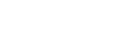 Refugio Rentable
